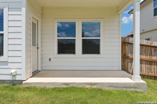 162 Owl Burrow Property Photo 36