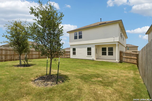 162 Owl Burrow Property Photo 37