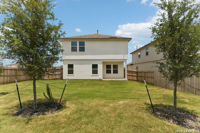 162 Owl Burrow Property Photo 38
