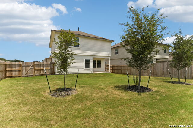 162 Owl Burrow Property Photo 39