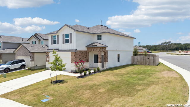 162 Owl Burrow Property Photo 41