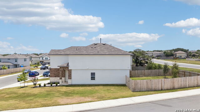 162 Owl Burrow Property Photo 42