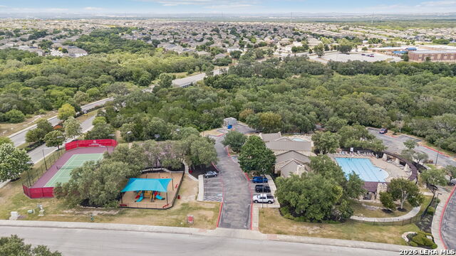 162 Owl Burrow Property Photo 47