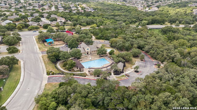 162 Owl Burrow Property Photo 49