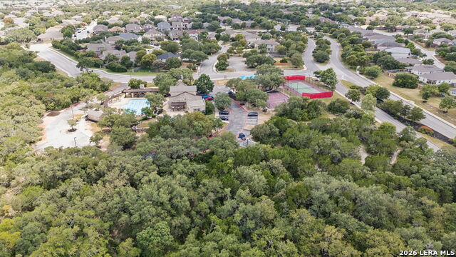 162 Owl Burrow Property Photo 51