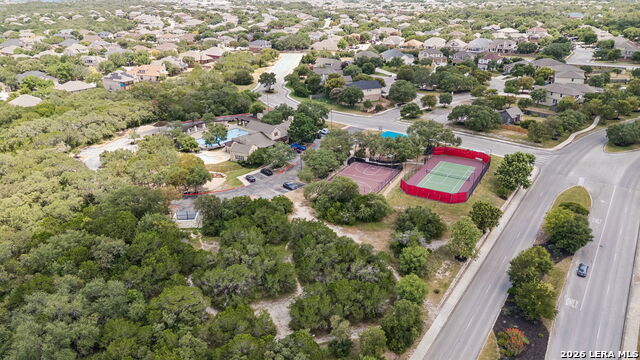 162 Owl Burrow Property Photo 52