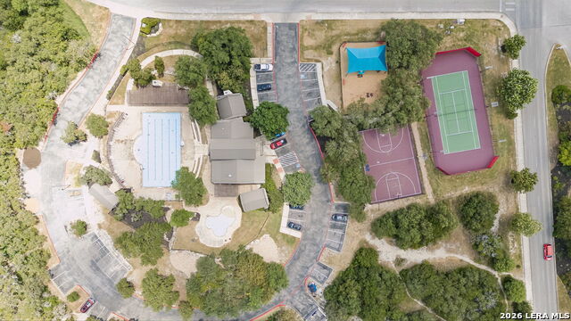 162 Owl Burrow Property Photo 53