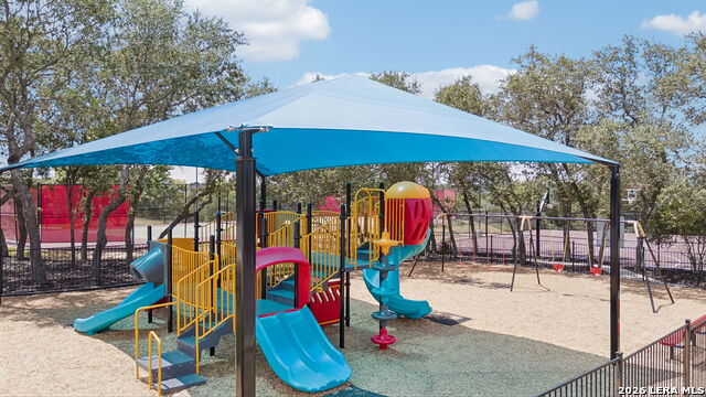 162 Owl Burrow Property Photo 56