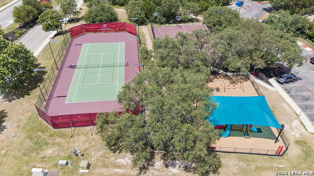 162 Owl Burrow Property Photo 58