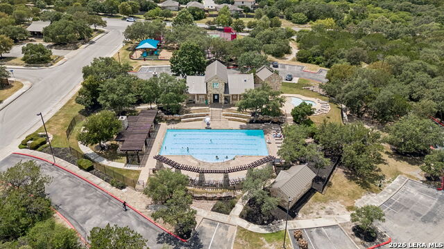 162 Owl Burrow Property Photo 62