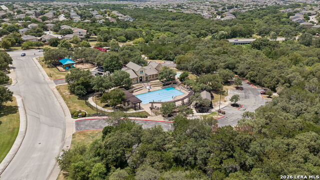 162 Owl Burrow Property Photo 63