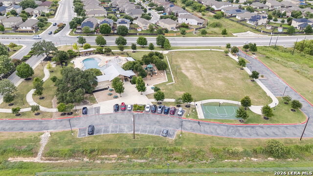 162 Owl Burrow Property Photo 65