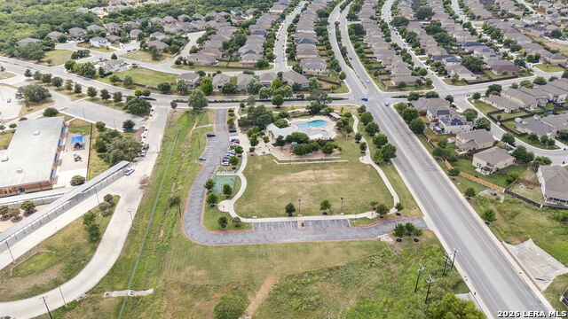 162 Owl Burrow Property Photo 66