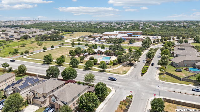 162 Owl Burrow Property Photo 69