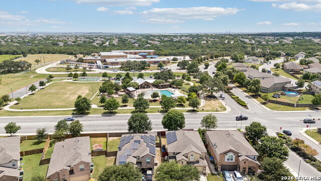 162 Owl Burrow Property Photo 70