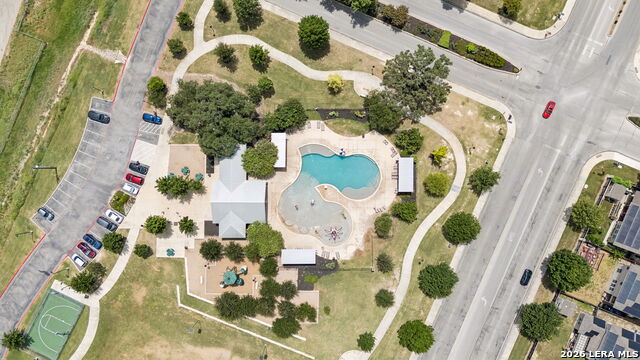 162 Owl Burrow Property Photo 72