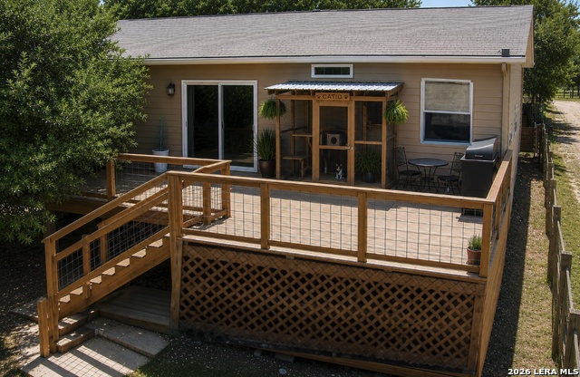 418 Pr 1505 Property Photo 14
