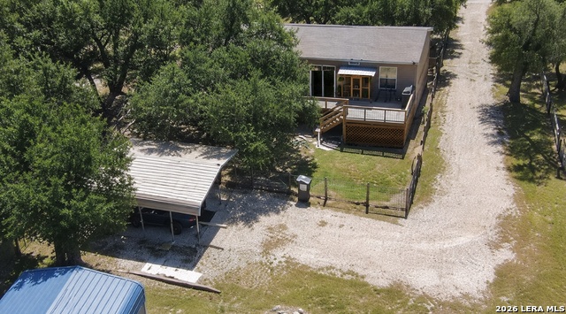 418 Pr 1505 Property Photo 15