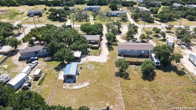 418 Pr 1505 Property Photo 19