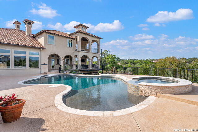 25 Augusta Property Photo 1