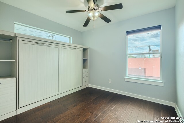 126 E Myrtle St Property Photo 20