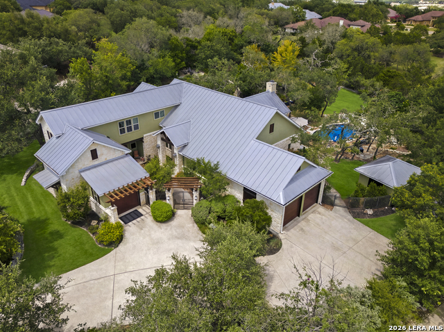 148 Balcones Bend Property Photo 1