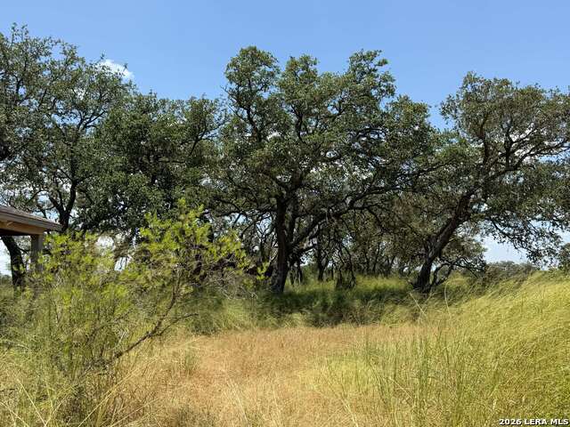 380 County Road 6723 Property Photo 1