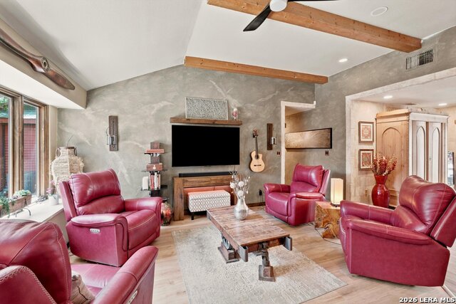 6406 Chimney Nest