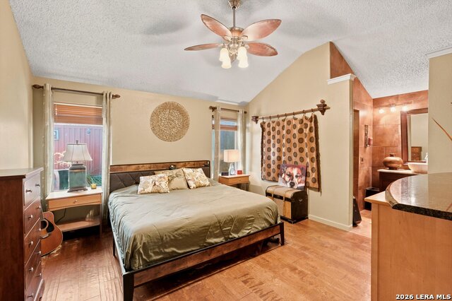 6406 Chimney Nest Property Photo 20