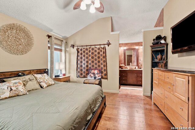 6406 Chimney Nest Property Photo 24