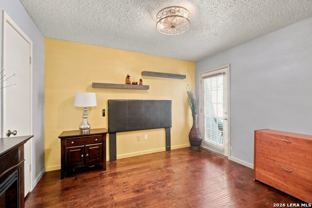 6406 Chimney Nest Property Photo 26