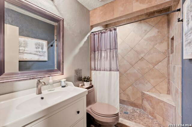 6406 Chimney Nest Property Photo 31