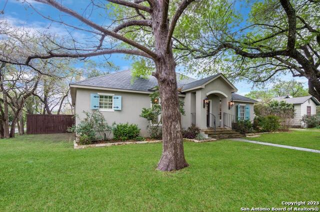 188 Claywell Dr Property Photo 2