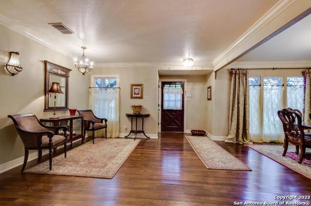 188 Claywell Dr Property Photo 4