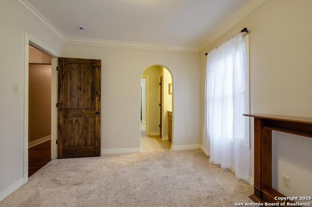 188 Claywell Dr Property Photo 11