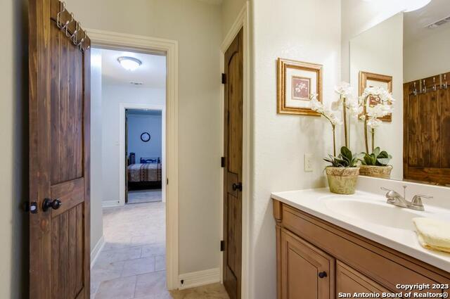 188 Claywell Dr Property Photo 12