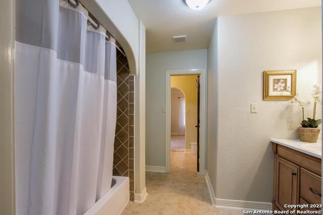 188 Claywell Dr Property Photo 13