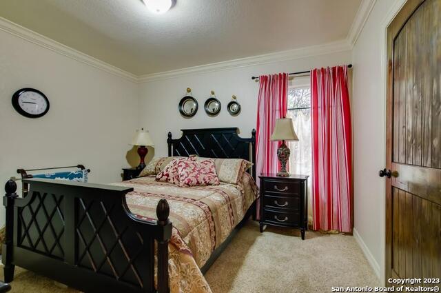 188 Claywell Dr Property Photo 14