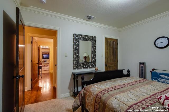188 Claywell Dr Property Photo 15