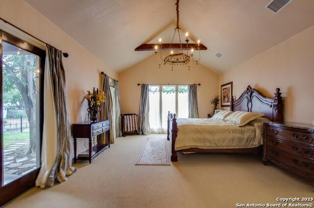 188 Claywell Dr Property Photo 17