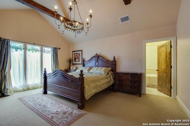 188 Claywell Dr Property Photo 18