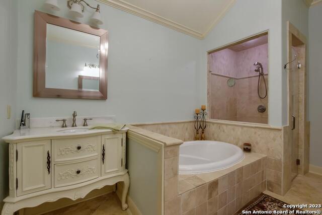 188 Claywell Dr Property Photo 19