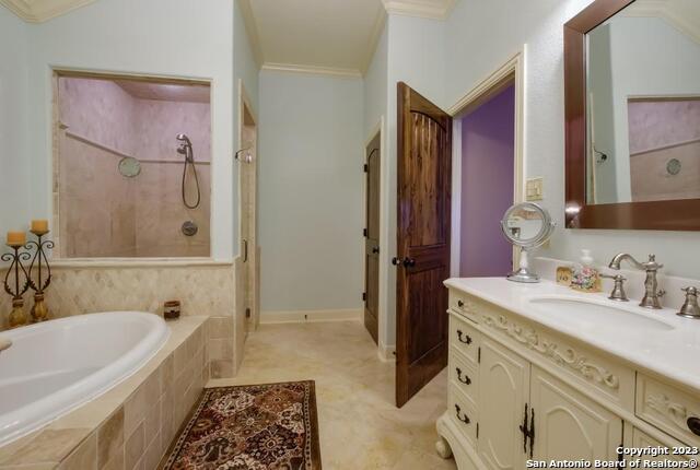 188 Claywell Dr Property Photo 20