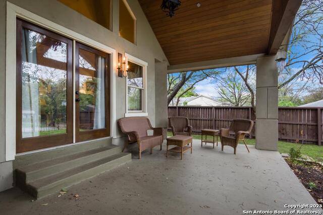 188 Claywell Dr Property Photo 21