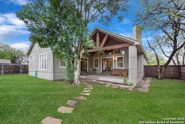 188 Claywell Dr Property Photo 24