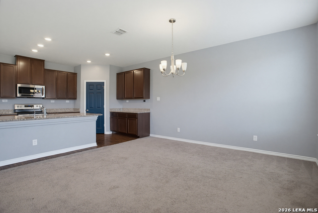 3139 Old Almonte Dr Property Photo 4