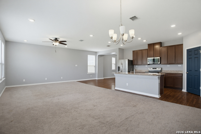 3139 Old Almonte Dr Property Photo 6