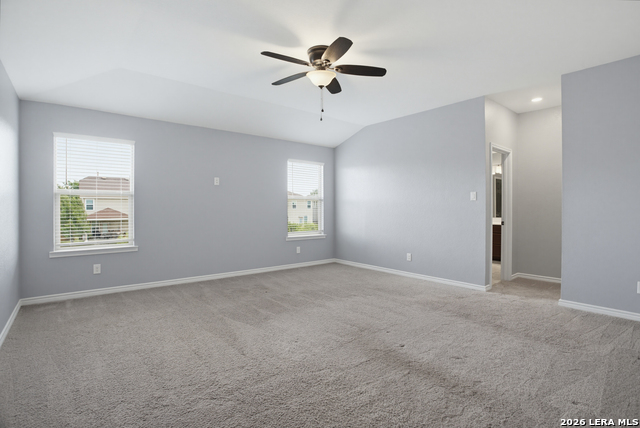 3139 Old Almonte Dr Property Photo 12