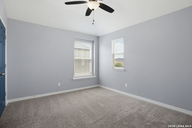 3139 Old Almonte Dr Property Photo 14