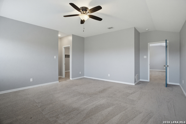 3139 Old Almonte Dr Property Photo 16